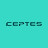 CEPTES Software