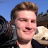qMO51HA1laY-channel-avatar-Mark Masterton
