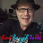 @jasonandrewspencer2939