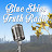 @BlueSkiesTruthRadio