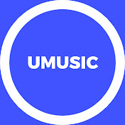 Universal Music Nederland