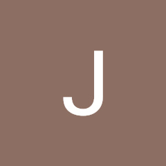 Логотип каналу Janlle Bushay