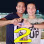 حوارات - 7warat ❷ Image Thumbnail