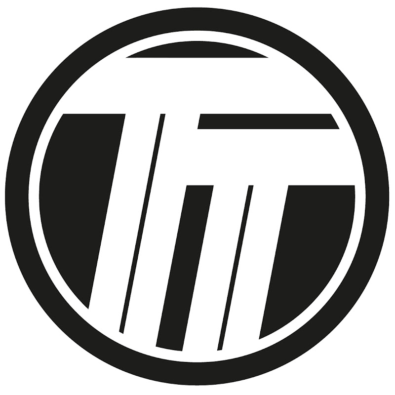 Travel Torque