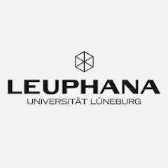 Leuphana Community