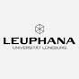 Leuphana Community