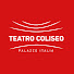 dNNtkBkBFfY-channel-avatar-Teatro Coliseo
