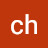 @chyang6471