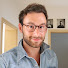 I4n74HTq1aM-channel-avatar-KainUndAbel