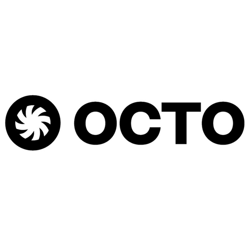octopull
