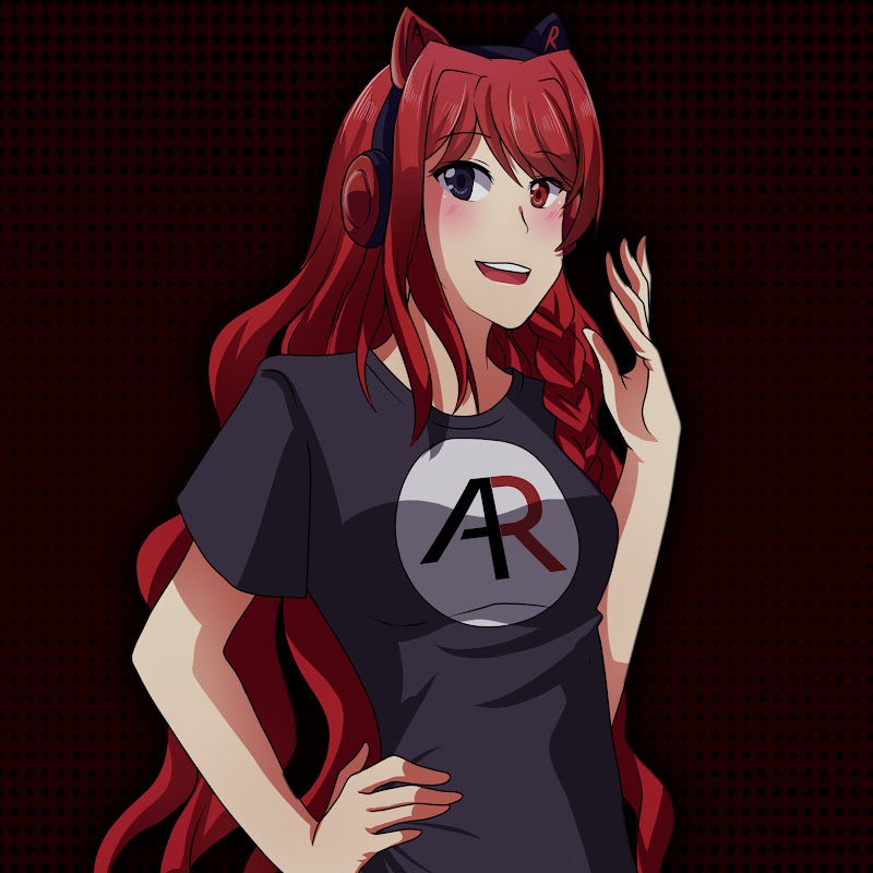 Anime Chat Reviews