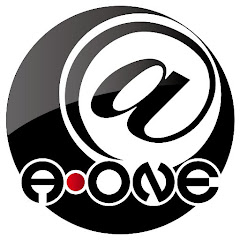 A-ONE【エーワン】アダルトグッズ