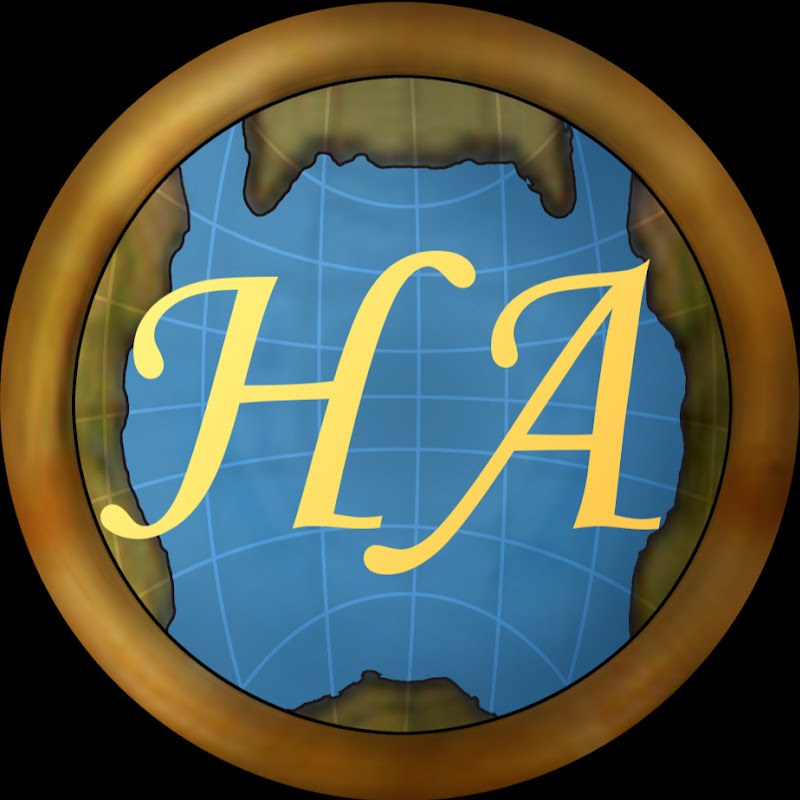 Hidden Azeroth