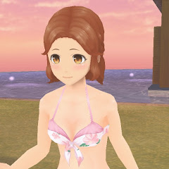 sgsカルナバリート