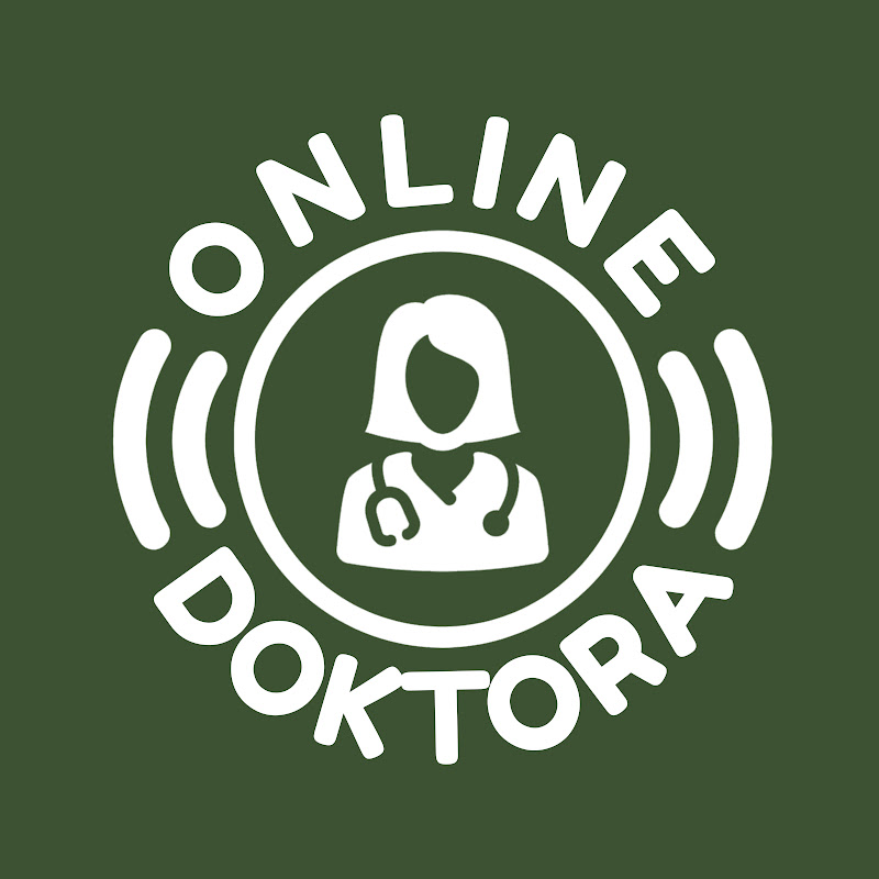 Online Doktora