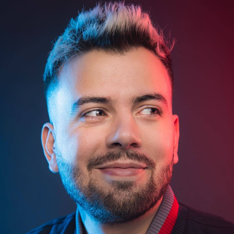 GDSQ
