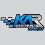 Kauai Auto Repair, LLC logo