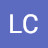 @lclc9271