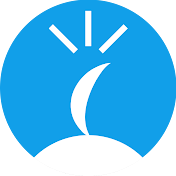 スマサポチャンネル