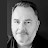 @ronborkent's avatar
