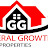 @generalgrowthpropertiesgam5495