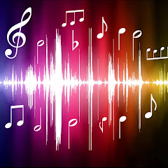 Annmarie Annabelle