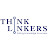 ThinkLinkers