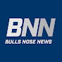 Bulls Nose News logo