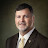 @rickfrench9470 Avatar