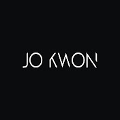 JO KWON 조권