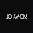 JO KWON 조권 (Official YouTube Channel)