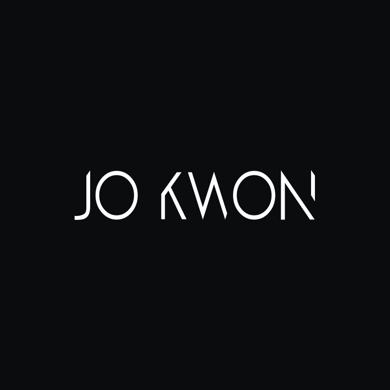 JO KWON 조권 (Official YouTube Channel) avatar