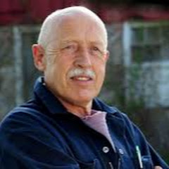 Dr Pol Avatar