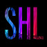 JV1Ma6ee42M-channel-avatar-SuperHotLarry