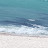 @wkdb4145