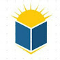 Sunshine Online logo
