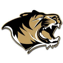 tiger athletics