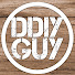 josR8Dcn2rw-channel-avatar-DDIY GUY Danny Jose