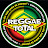 Reggae Total Oficial