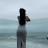@user-fm8ul9xo3p