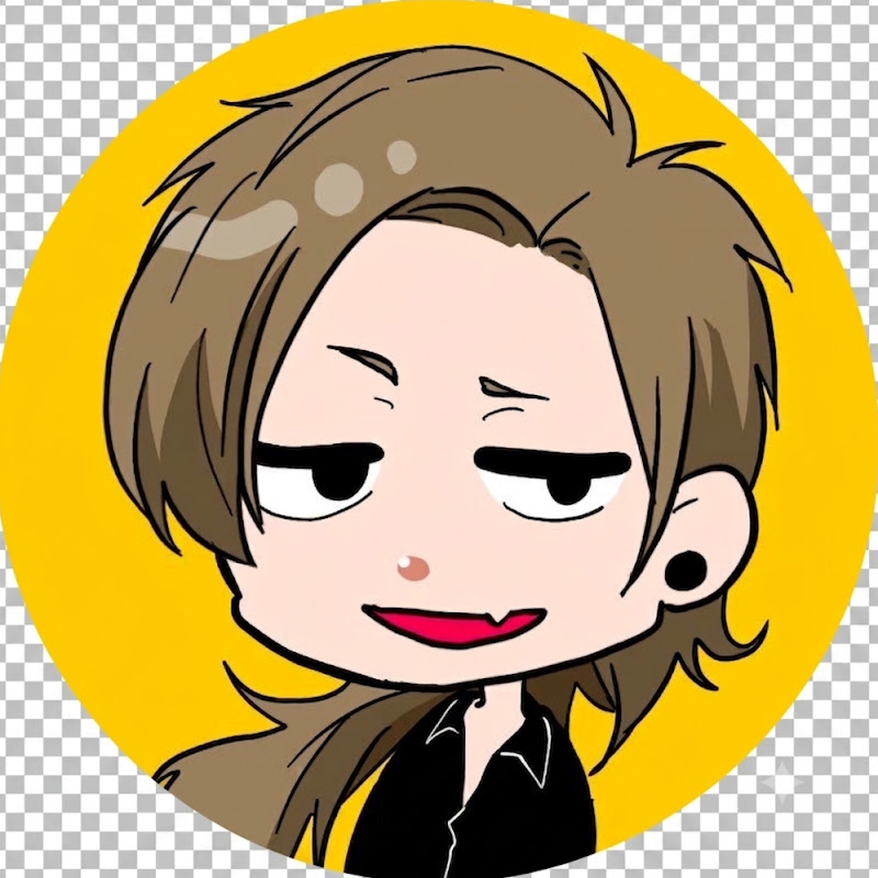 沖縄訛りの喜屋武さん YouTubeチャンネル画像