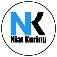 Niat Kuring avatar