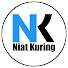 c7yKprUaVnM-channel-avatar-Niat Kuring