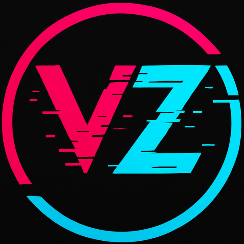 VerZach (Verone)