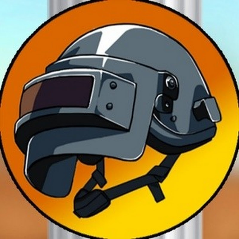 PUBGWIZ