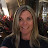 @tracyparker8652's avatar