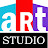 @artstudiodecor