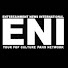 -1T0sFt0lLQ-channel-avatar-EntertainmentNewsi