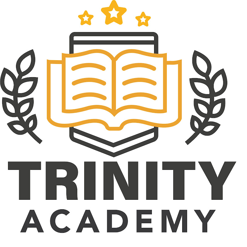 Trinity Cultural Academy