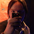 _HvmgcSwPWw-channel-avatar-Robert Crighton